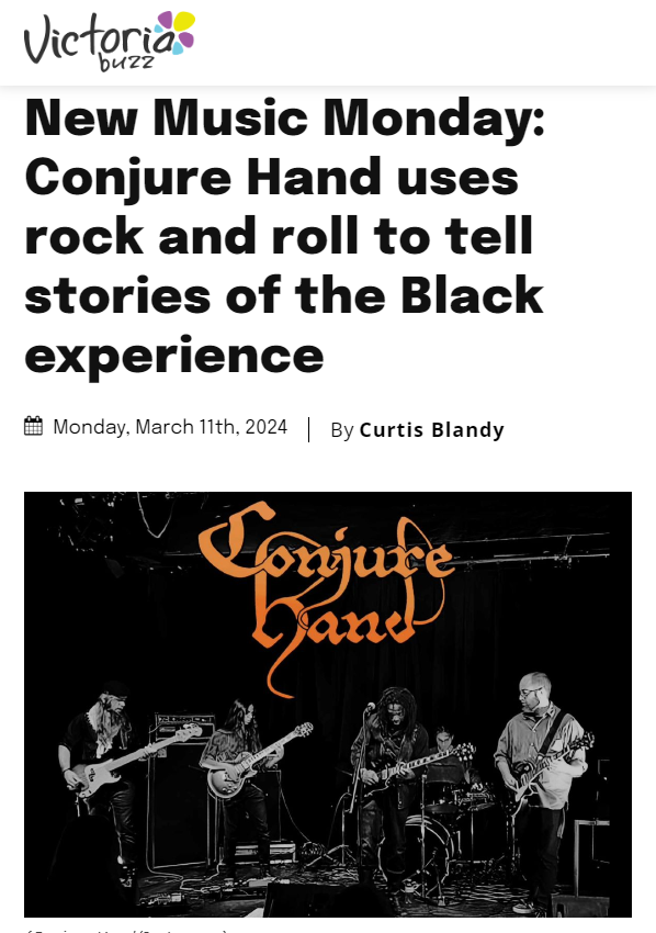 bandpic2