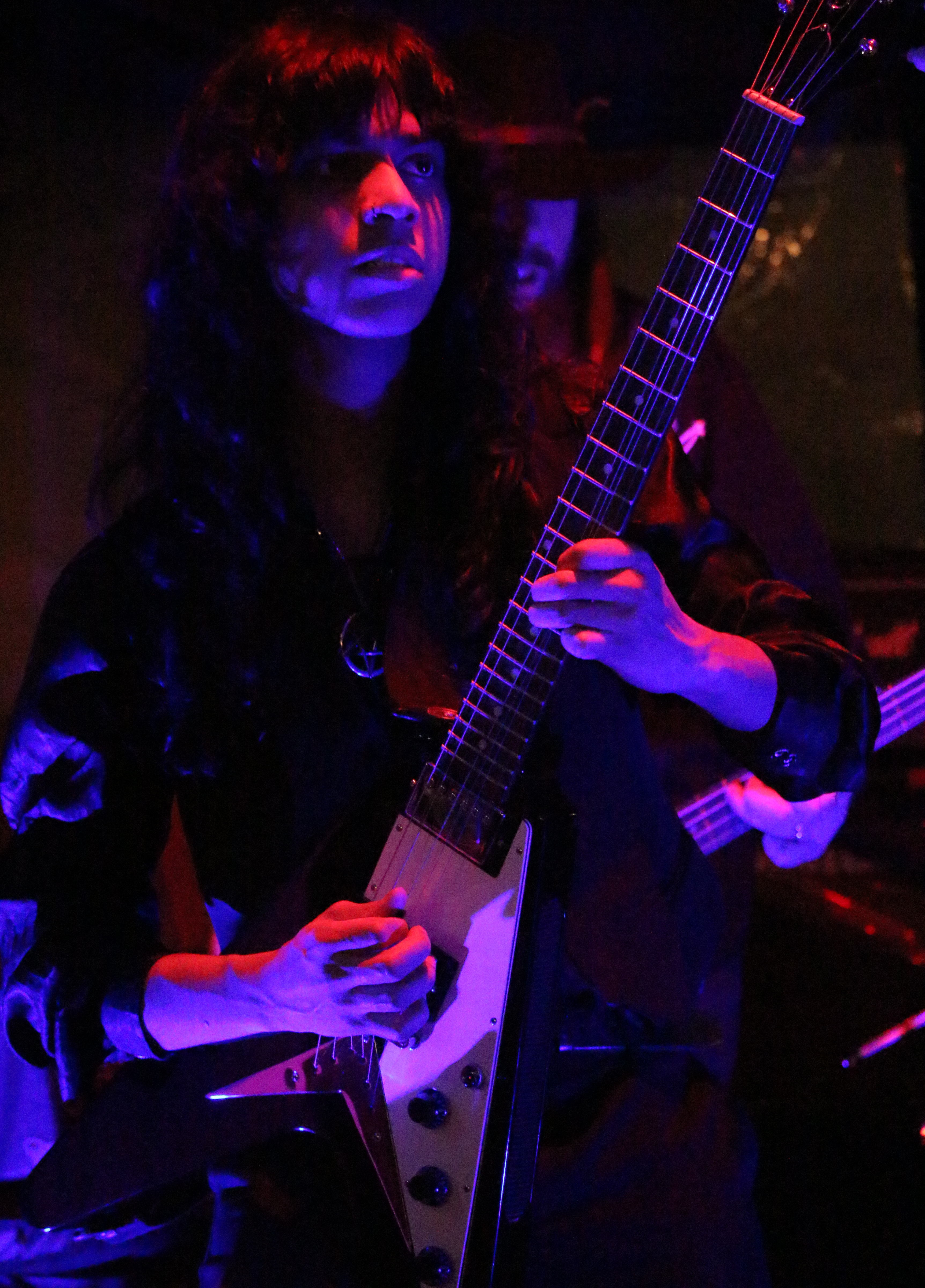 arin